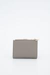 Sisley Kadın Cüzdan SLY_258 Taş