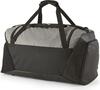 Puma Teamfinal Teambag 078941_01 Siyah M
