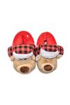 Twigy Goldi CC0505 Bej 41/46