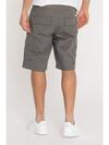 Jack&Jones Şort 12274389 Gri