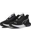 Puma X-Cell Nova Fs 37949501 Siyah