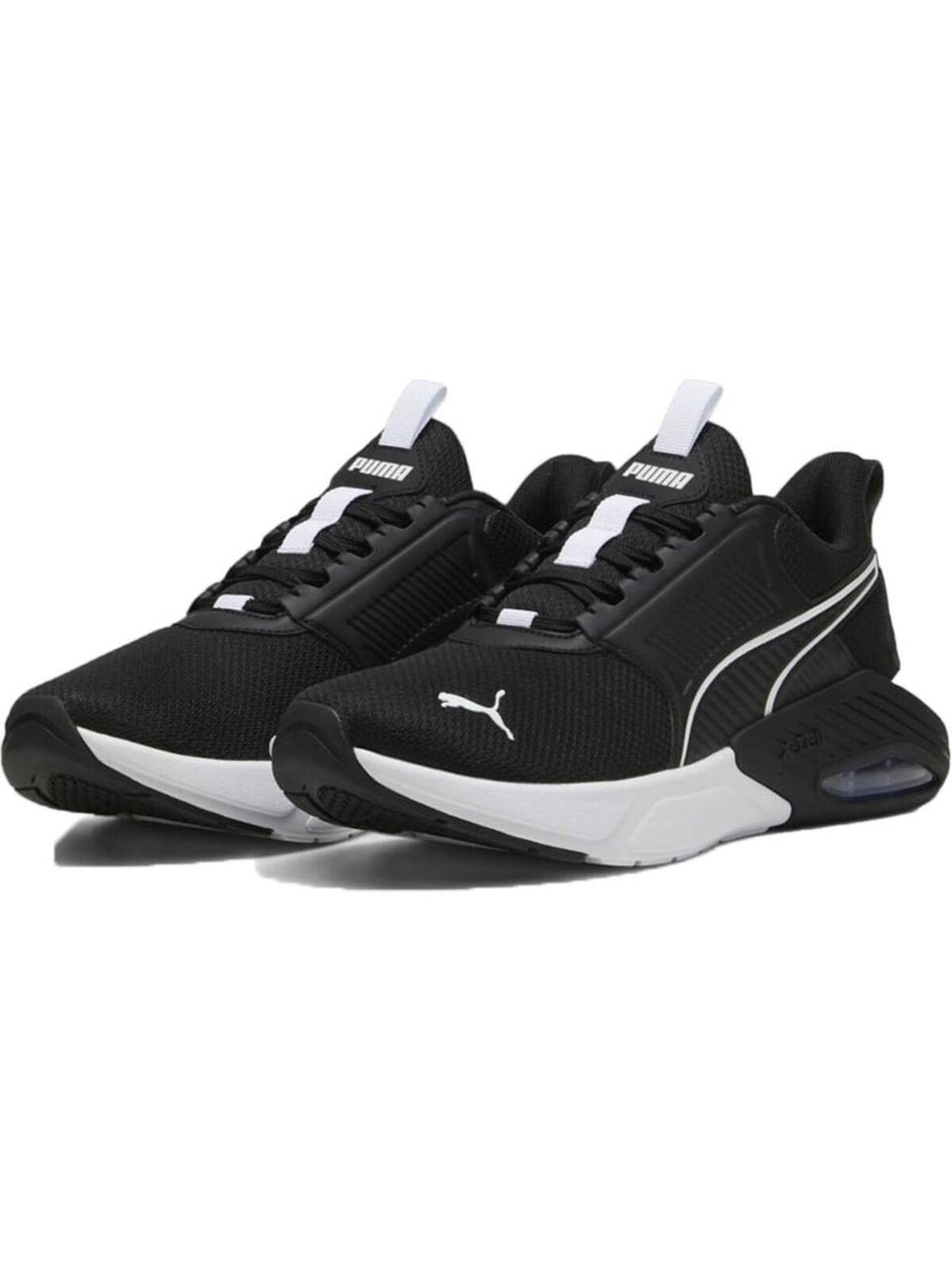Puma X-Cell Nova Fs 37949501 Siyah