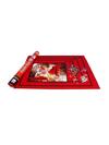 Ks Games Puzzle Halısı T241 (500-3000)