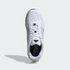 Adidas Crazychaos 2000 Ih0305 Beyaz