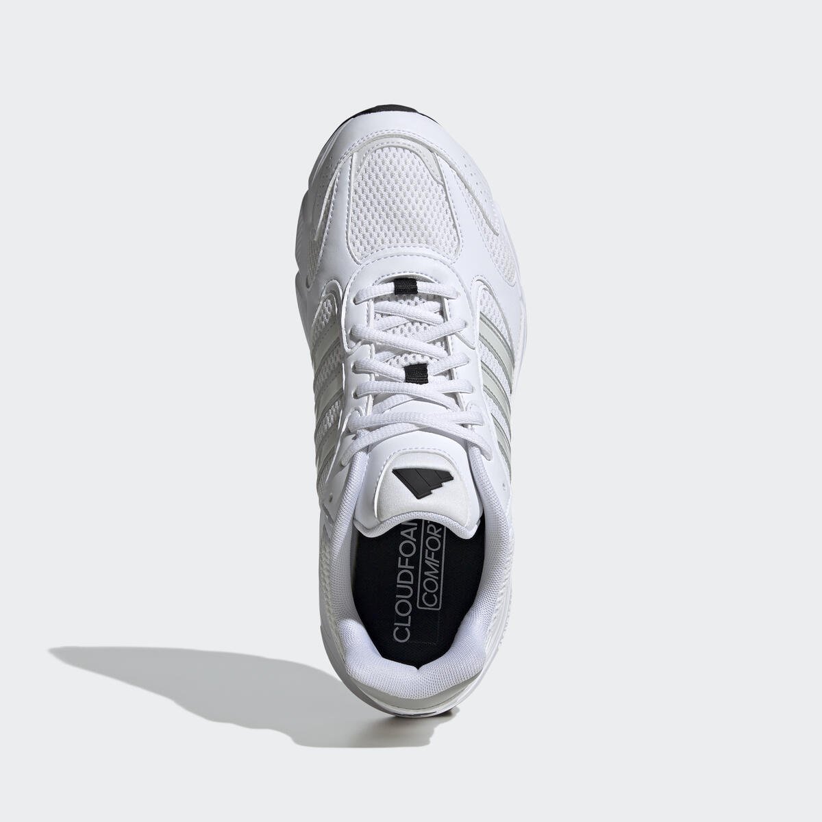Adidas Crazychaos 2000 Ih0305 Beyaz