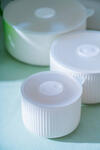 Acar Kase Pure Carmen Por-07095/12