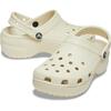 Crocs Classic Platform Clog W 206750_2Y2 Bone
