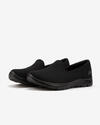 Skechers Summits Bbk 896123 Siyah