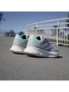 Adidas Duramo Sl2 W IH8229 Gri