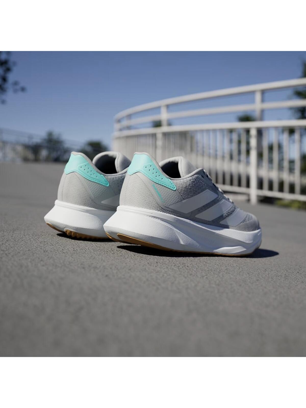 Adidas Duramo Sl2 W IH8229 Gri