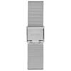 Guess Saat Kadın GUGW0508L1