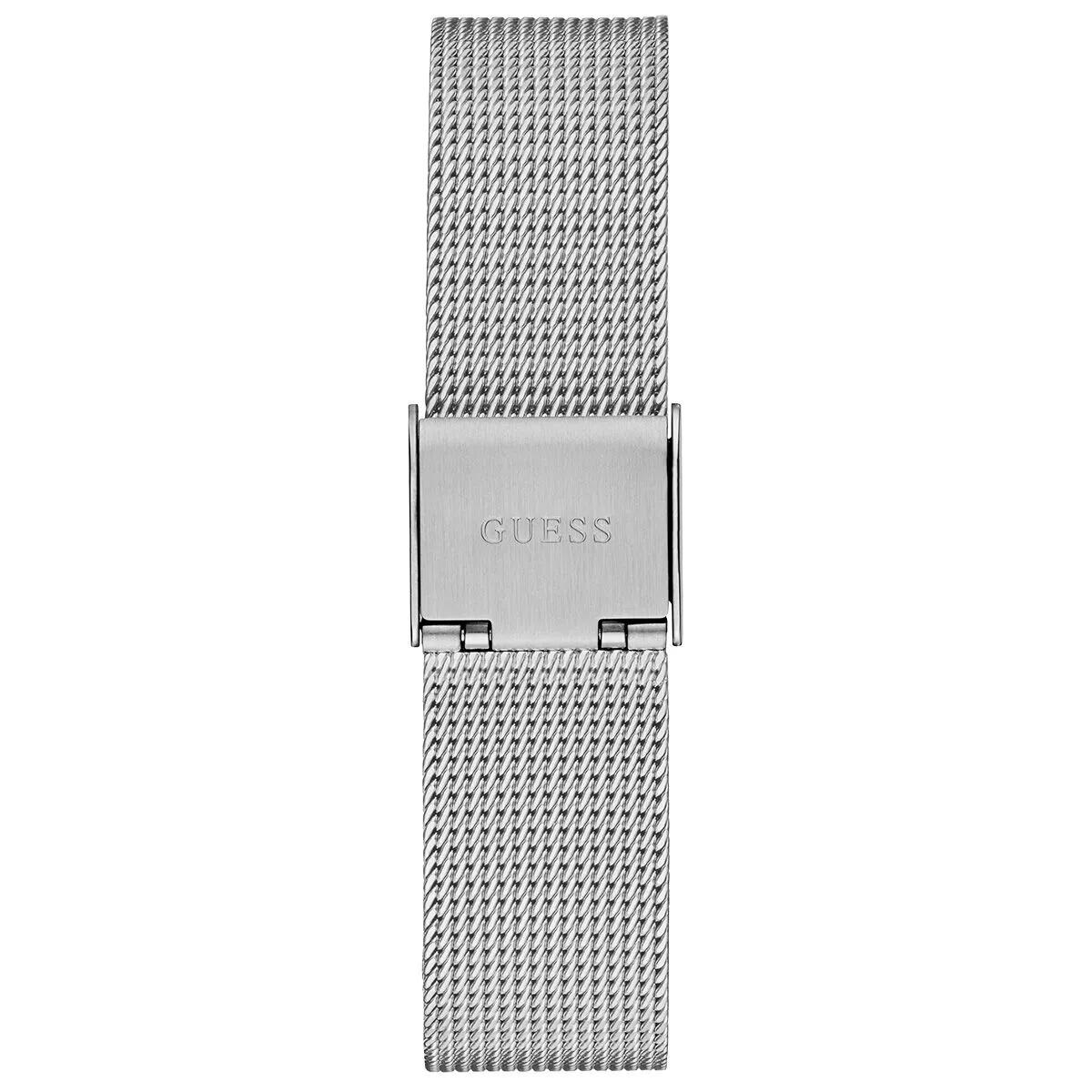 Guess Saat Kadın GUGW0508L1