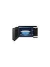 Samsung Mikro Dalga MS23DG4504GTTR 23 Lt