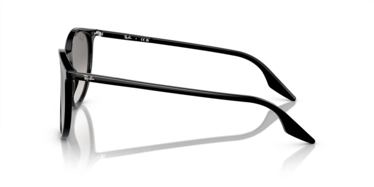 Ray-Ban Gözlük Unisex 0RB2204 901/32 54