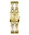 Guess Kadın Saat GUGW0668L2