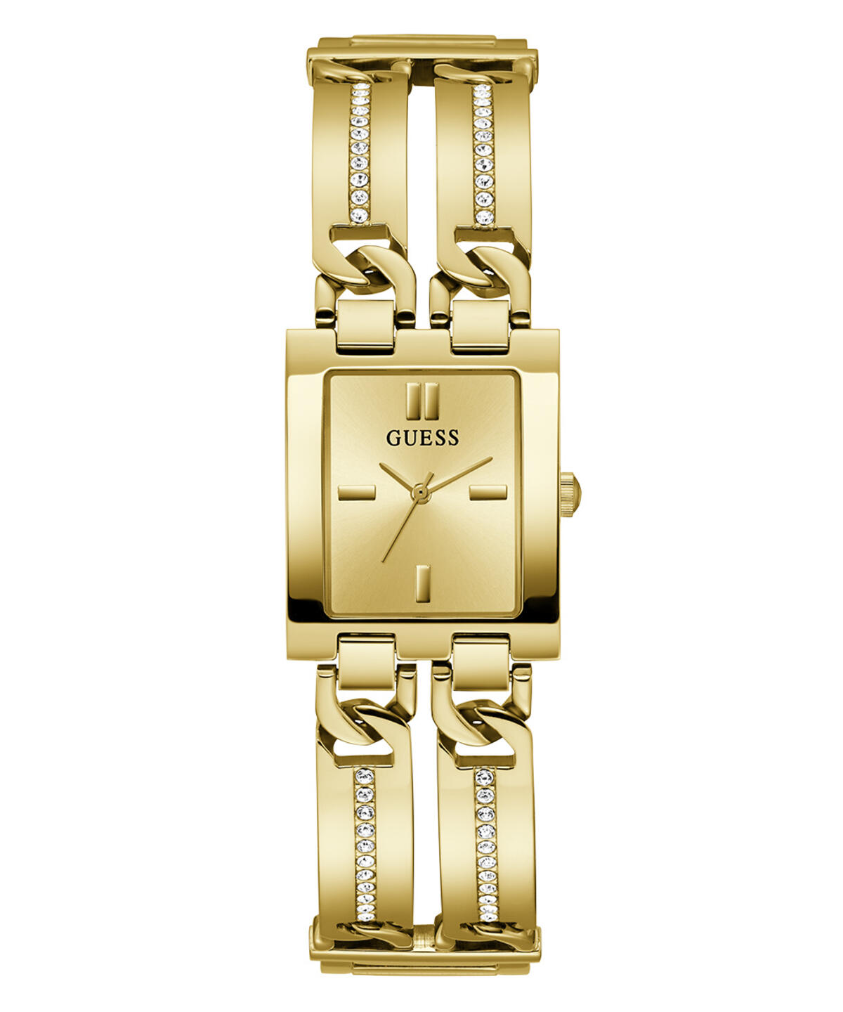 Guess Kadın Saat GUGW0668L2