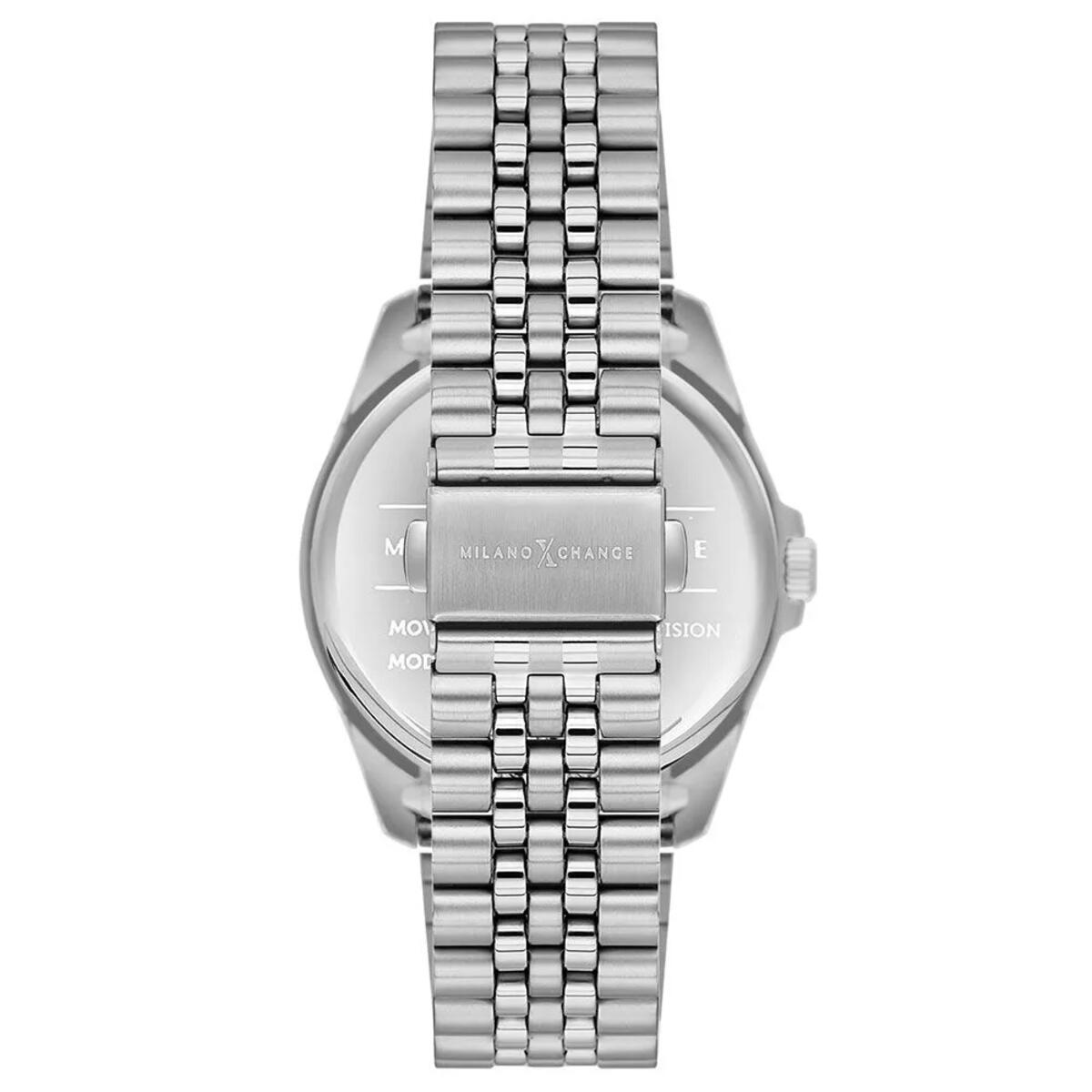 Milano X Change Saat Erkek MXG63001