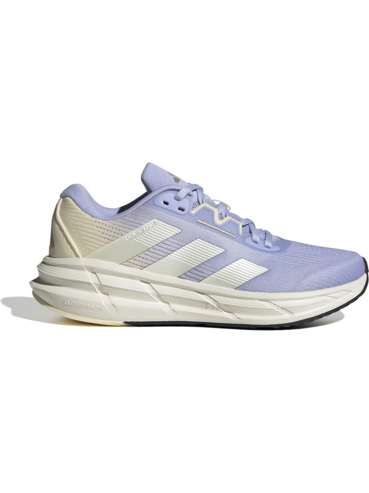 Adidas Questar 3 W JI4615 Lavanta