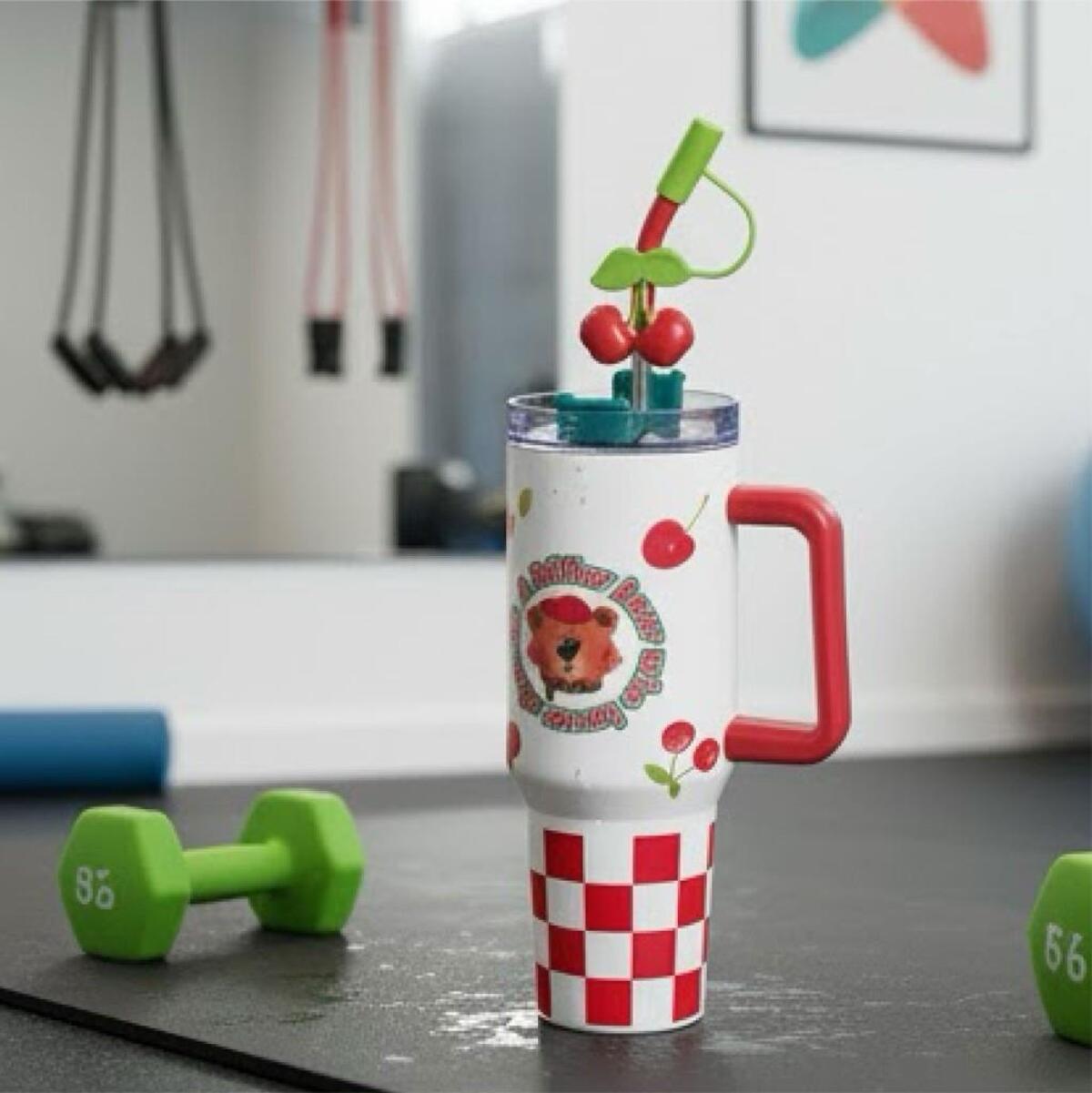 Dıller Termos Paslanmaz Çelik 1200Ml D9221