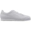 Puma Roma Basic 353572_21 Beyaz