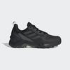Adidas Terrex Eastraıl 2 Hp8606 Siyah