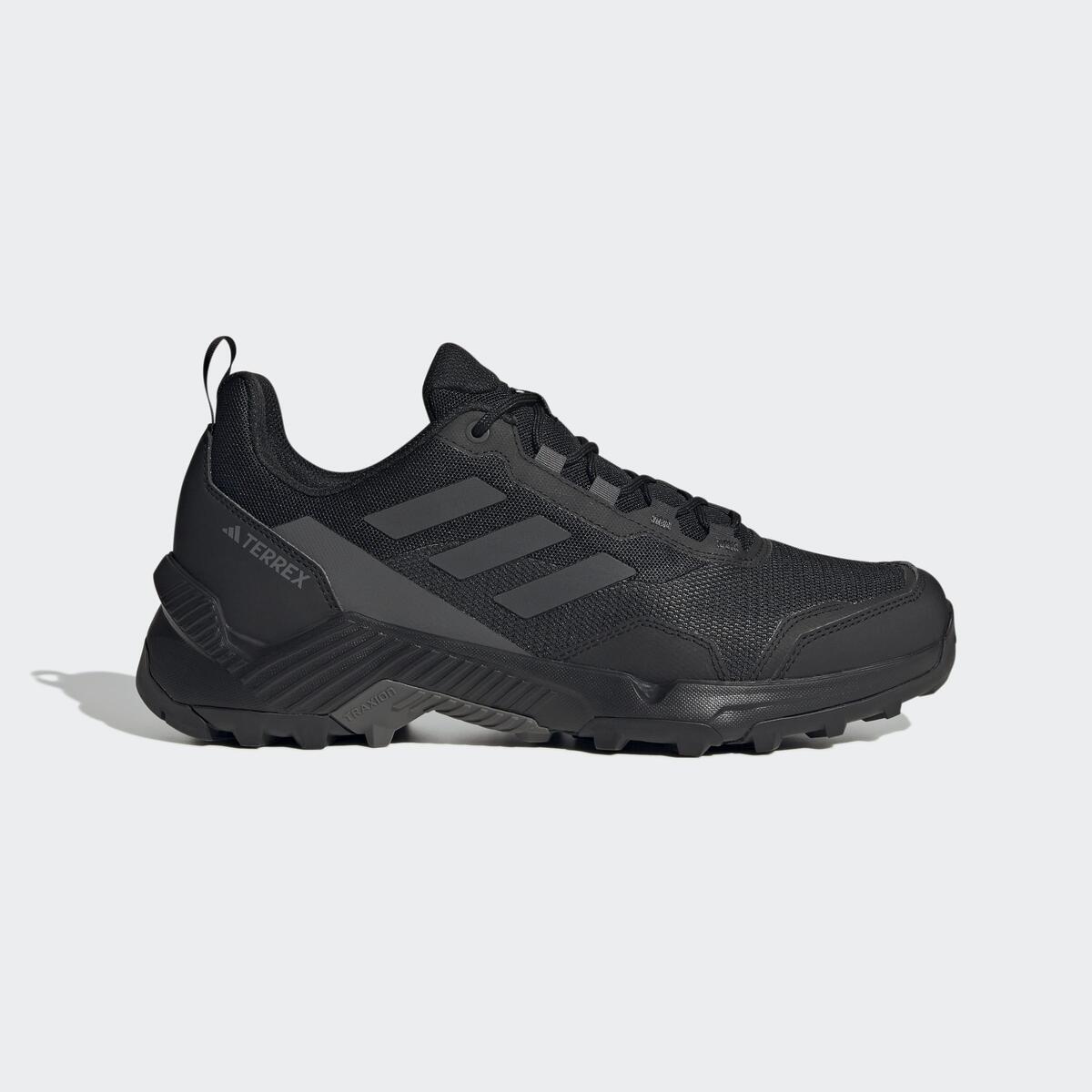 Adidas Terrex Eastraıl 2 Hp8606 Siyah