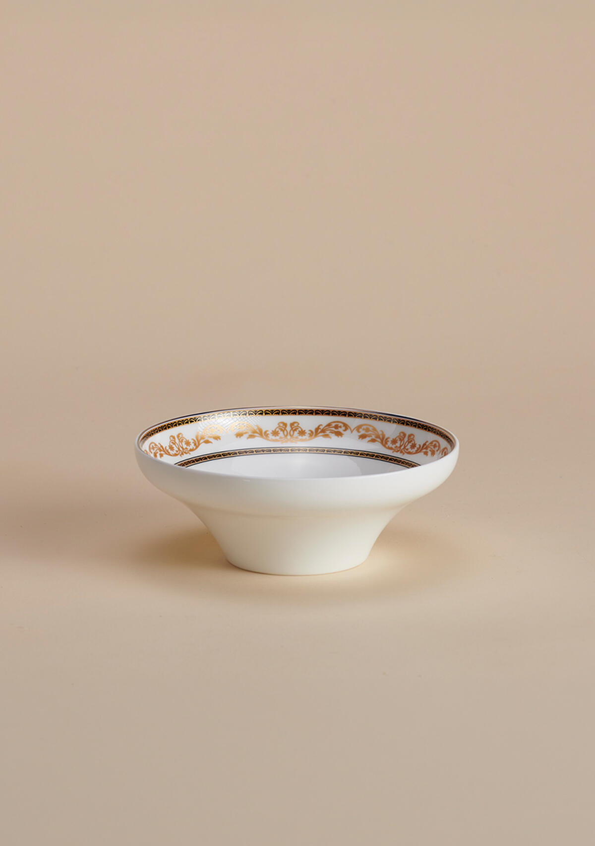 Korkmaz Yemek Tk 60P Bella Coll. A8149