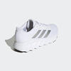 Adidas Swıtch Move W Id5257 Beyaz