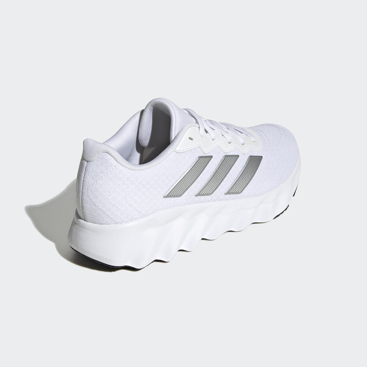 Adidas Swıtch Move W Id5257 Beyaz