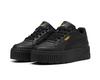 Puma Karmen Iı Idol 39746101 Siyah