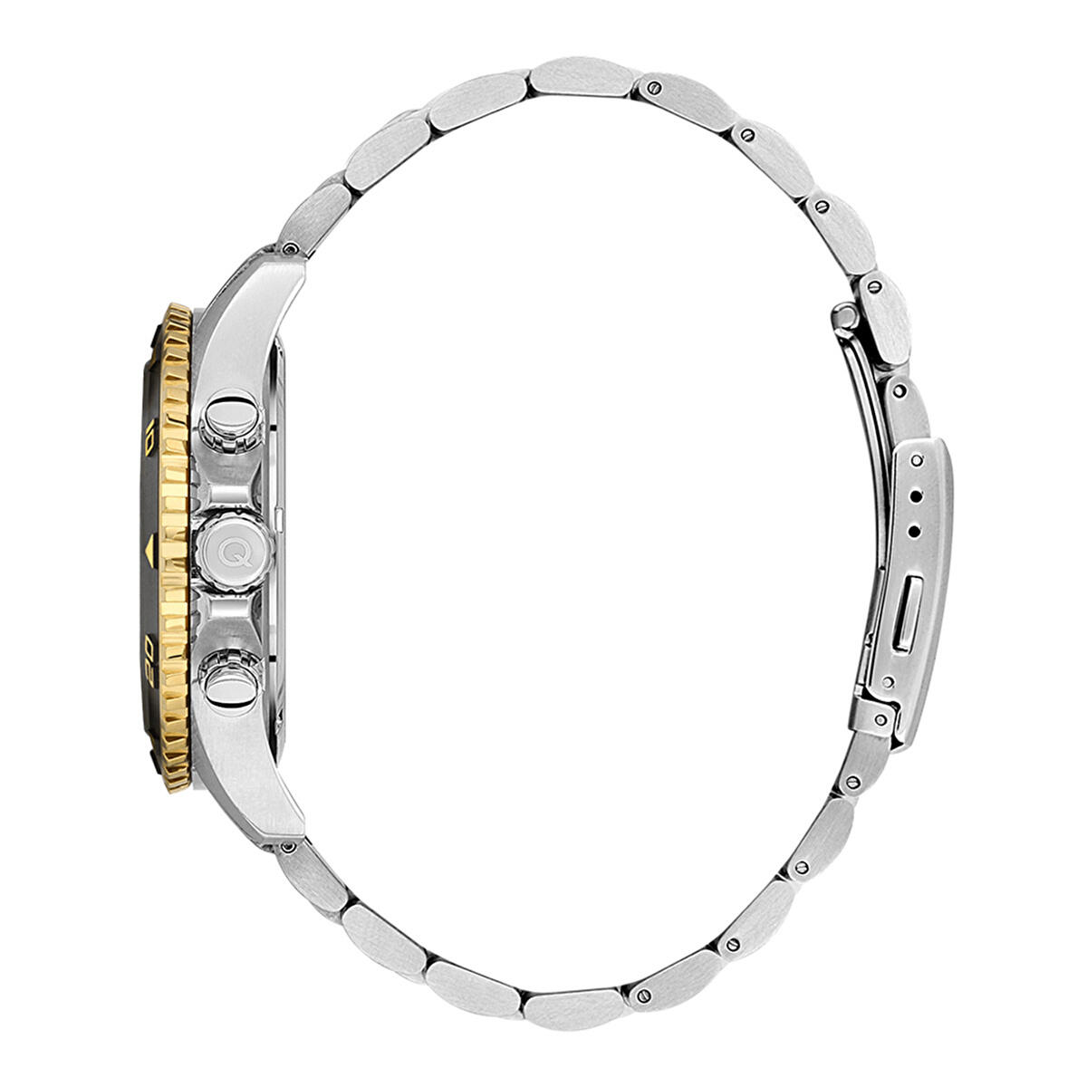 Quantum Saat Erkek ADG1160.270