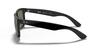 Ray-Ban Gözlük Erkek 0RB4165 601/71 55