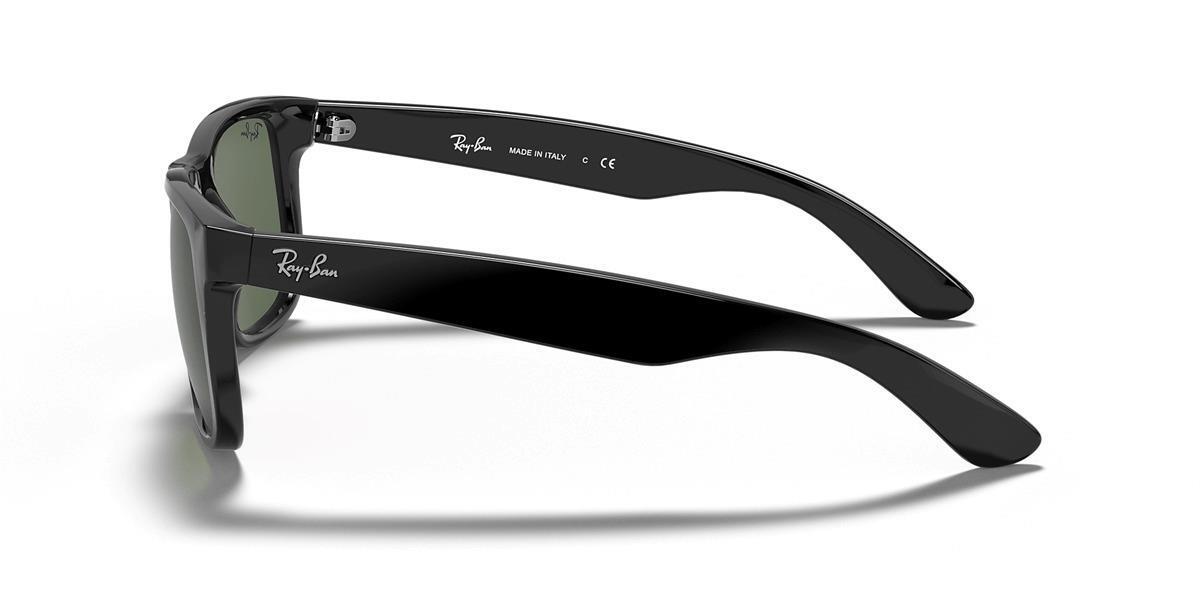 Ray-Ban Gözlük Erkek 0RB4165 601/71 55