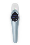 Relux Lazer Epilasyon Pure Care Ipl9750