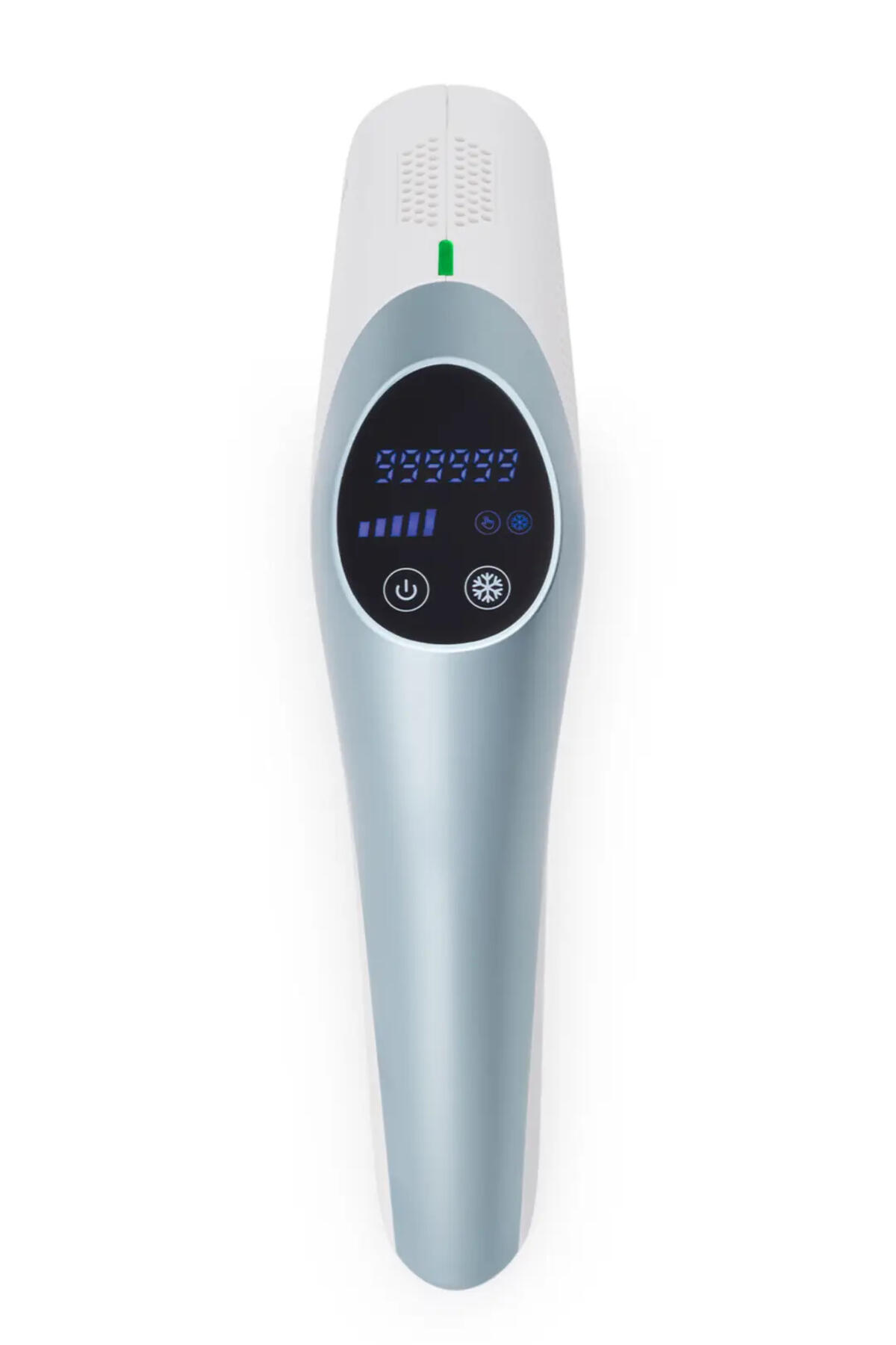 Relux Lazer Epilasyon Pure Care Ipl9750
