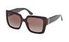 Guess Gözlük Kadın GU00200 52F 53-18-140