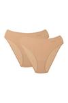 Kom Slip Basic 2Li 1C13CBKK111.006 Ten