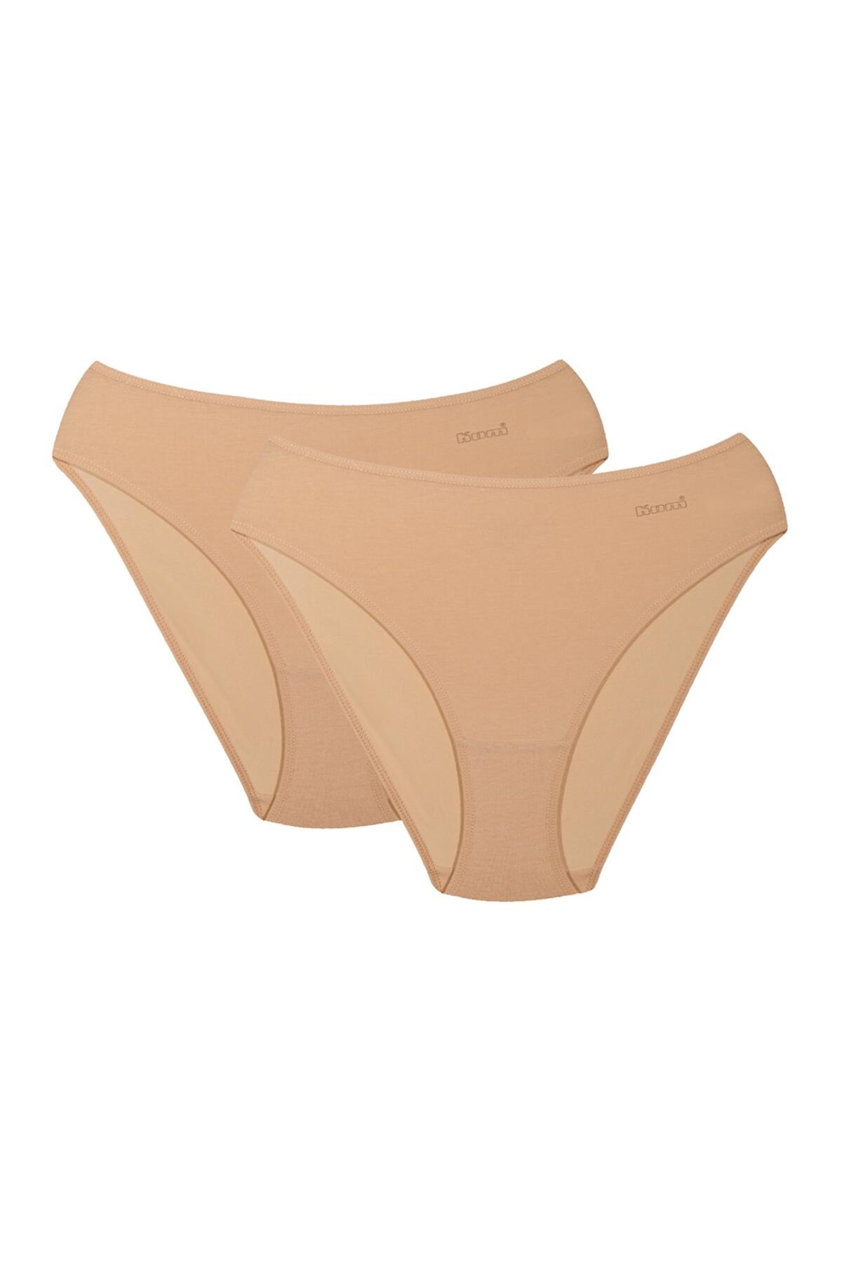 Kom Slip Basic 2Li 1C13CBKK111.006 Ten