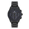 Beverly Hills Polo Club Saat Erkek BP3396X.650