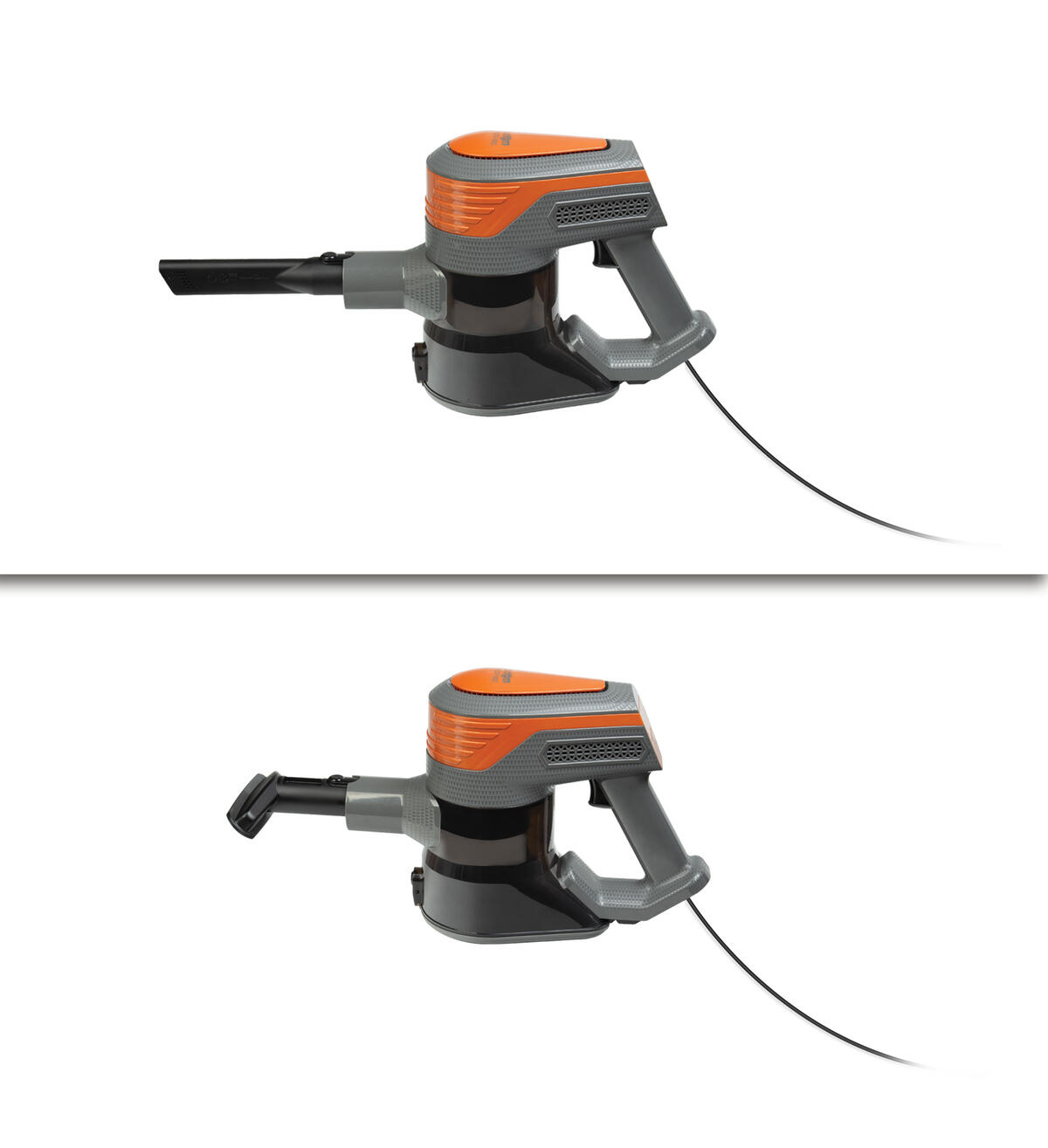 Fantom Dikey Süpürge Islak Kuru Pluto Cyclone P 6100