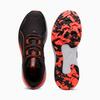 Puma Reflect Lite Trail 37944014 Siyah