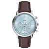 Fossil Saat Erkek FFS6109