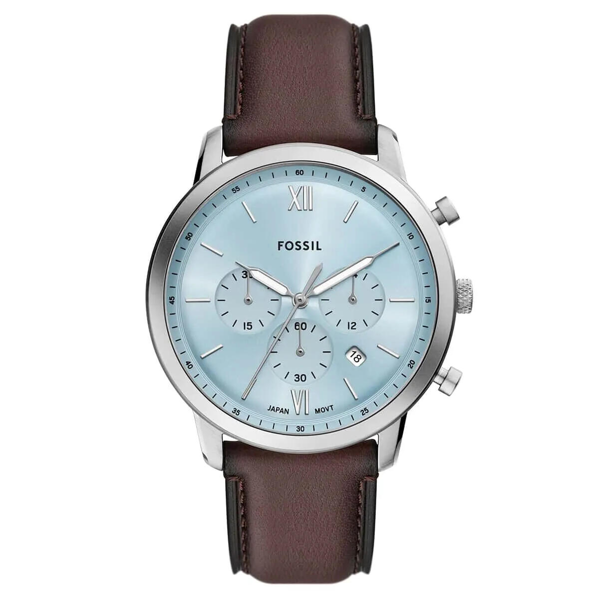 Fossil Saat Erkek FFS6109