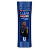 Clear Men Şampuan Legends Vını 350Ml