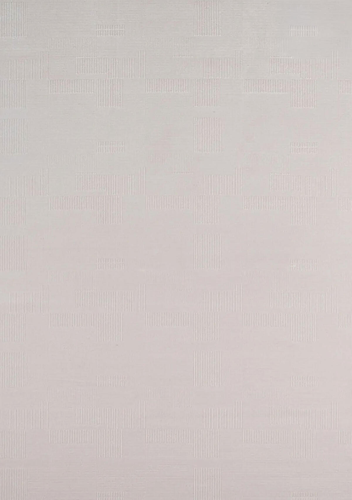 Royal Halı 200*290 Arles FJ02A-6