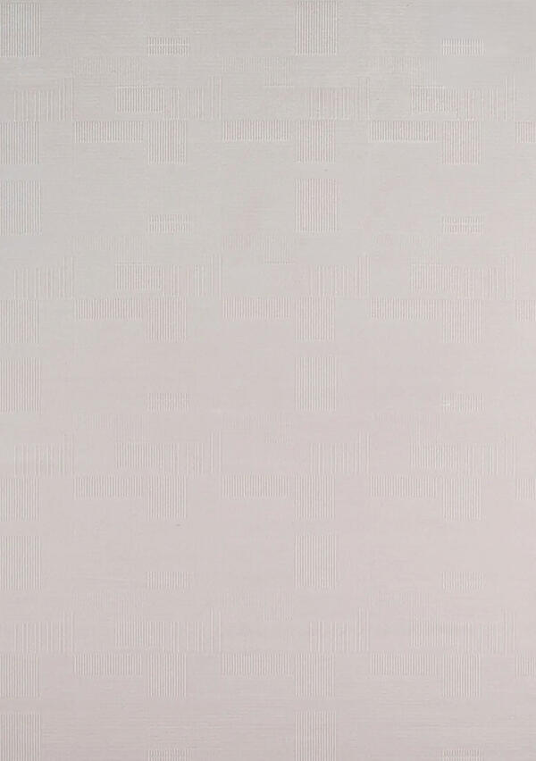 Royal Halı 200*290 Arles FJ02A-6