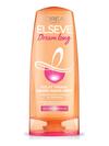 Elseve Saç Kremi Dream Long Onarıcı 360Ml