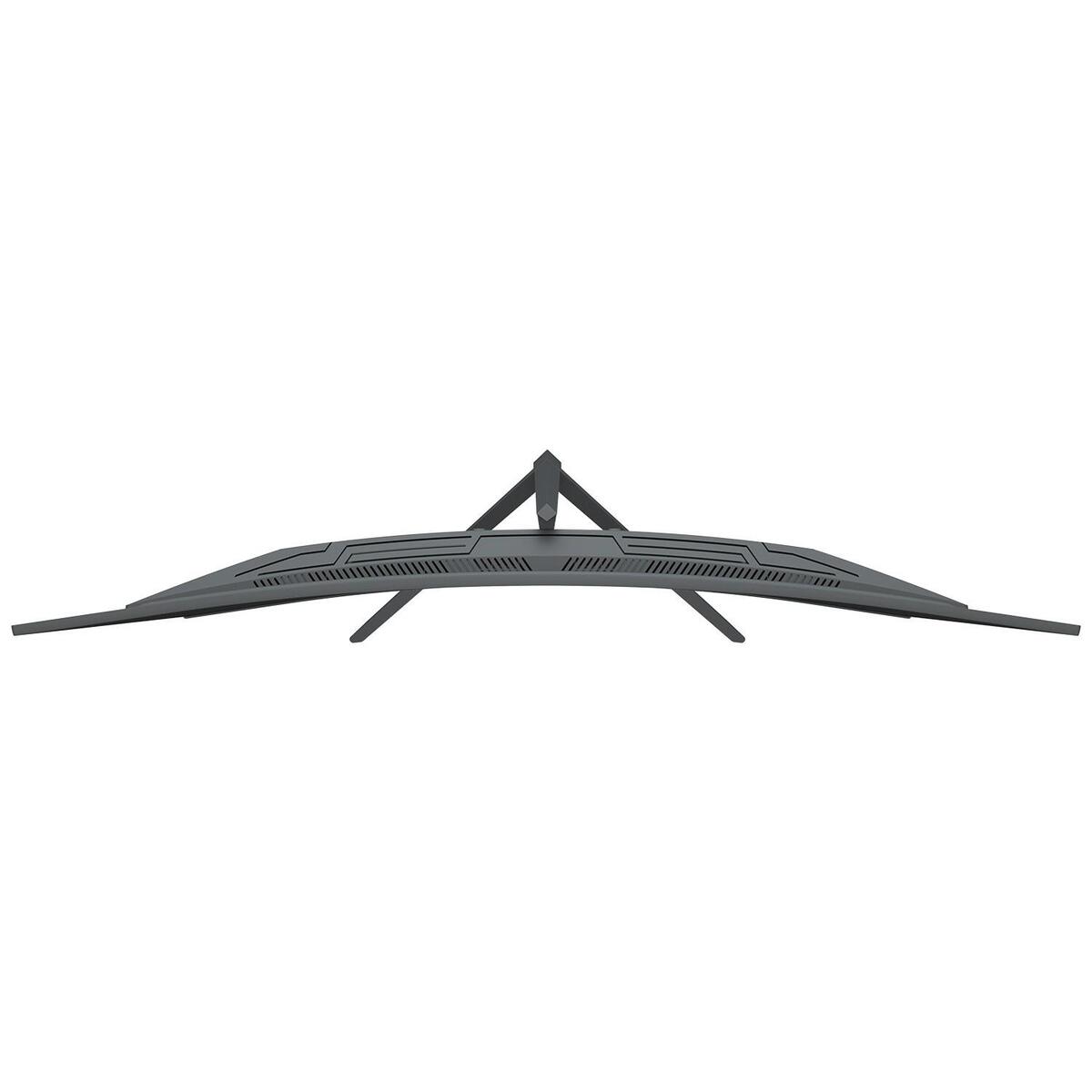 Casper Monitör Led Excalibur E27 Fhd 1Ms 200Hz