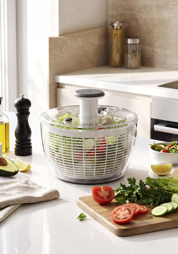 Aryıldız Salata Kurutucu Pro 153AR308813