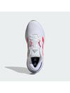 Adidas Galaxy 7 M JI4600 Beyaz